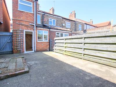 Picture 20